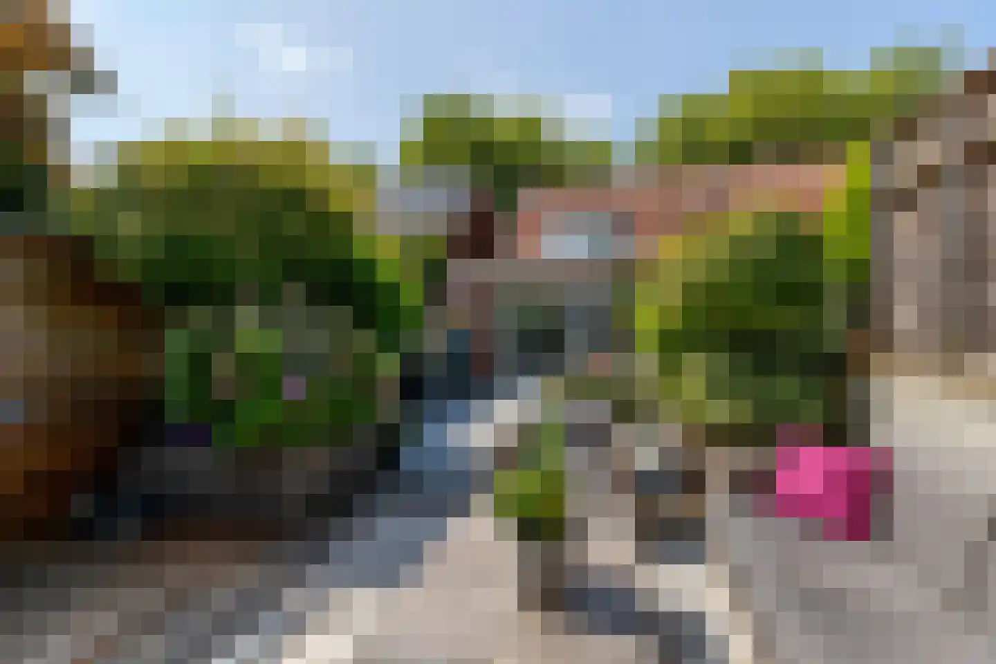 Koninginneweg 245 Rotterdam thumbnail 4