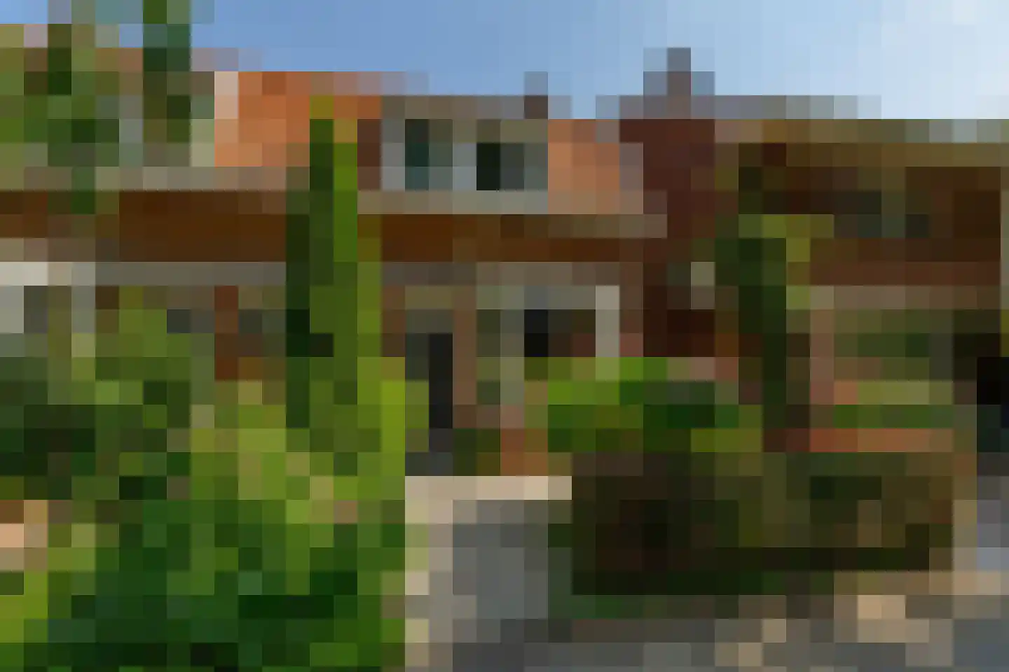 Koninginneweg 245 Rotterdam thumbnail 40