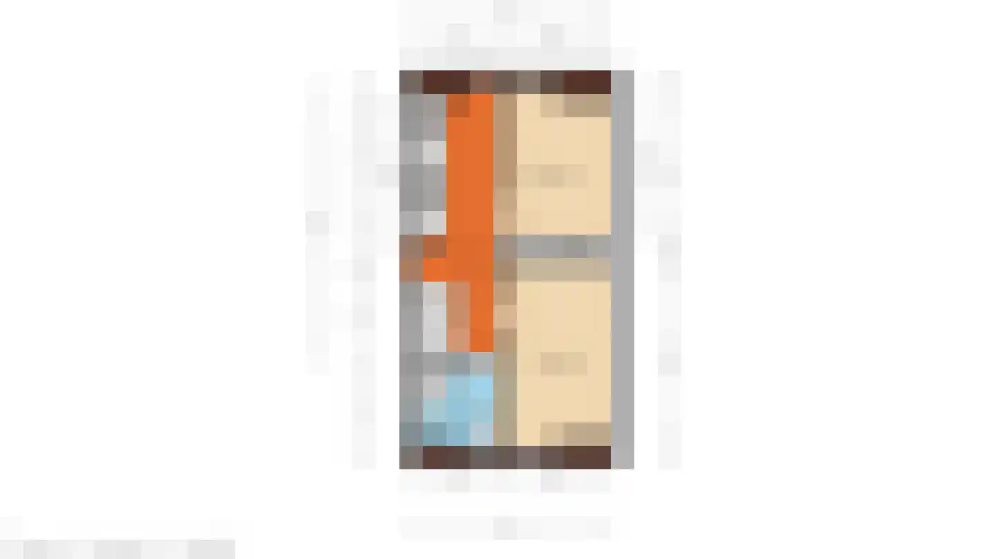 Koninginneweg 245 Rotterdam thumbnail 43