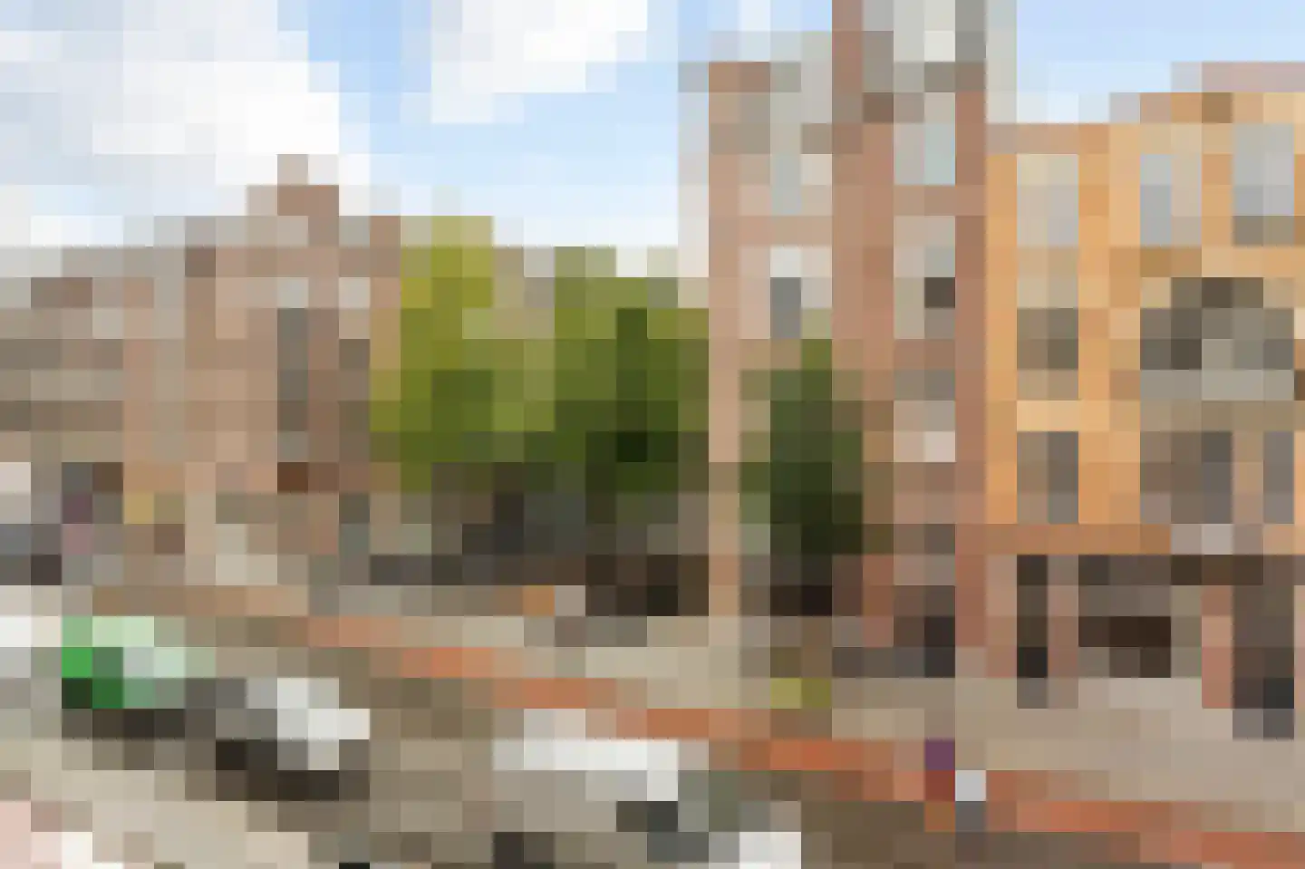 Koninginneweg 249 1 Amsterdam thumbnail 15