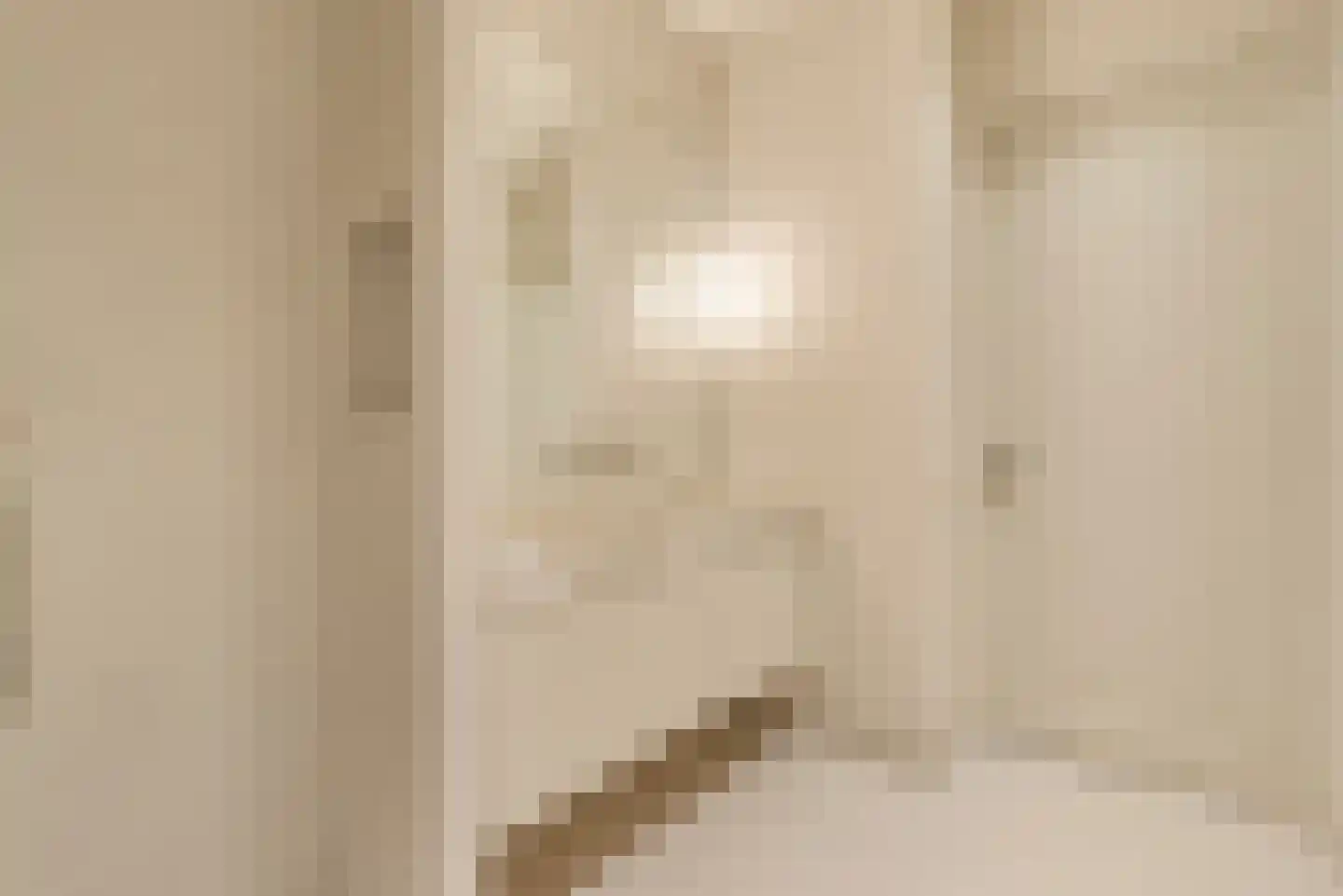 Koninginneweg 249 1 Amsterdam thumbnail 27