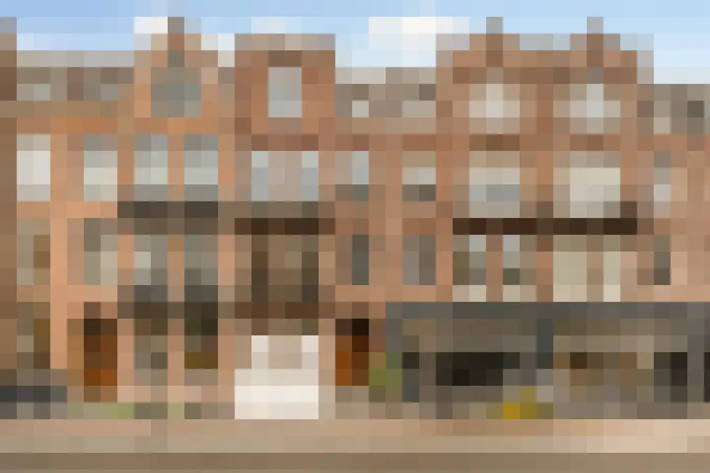 Koninginneweg 249 1 Amsterdam thumbnail 33