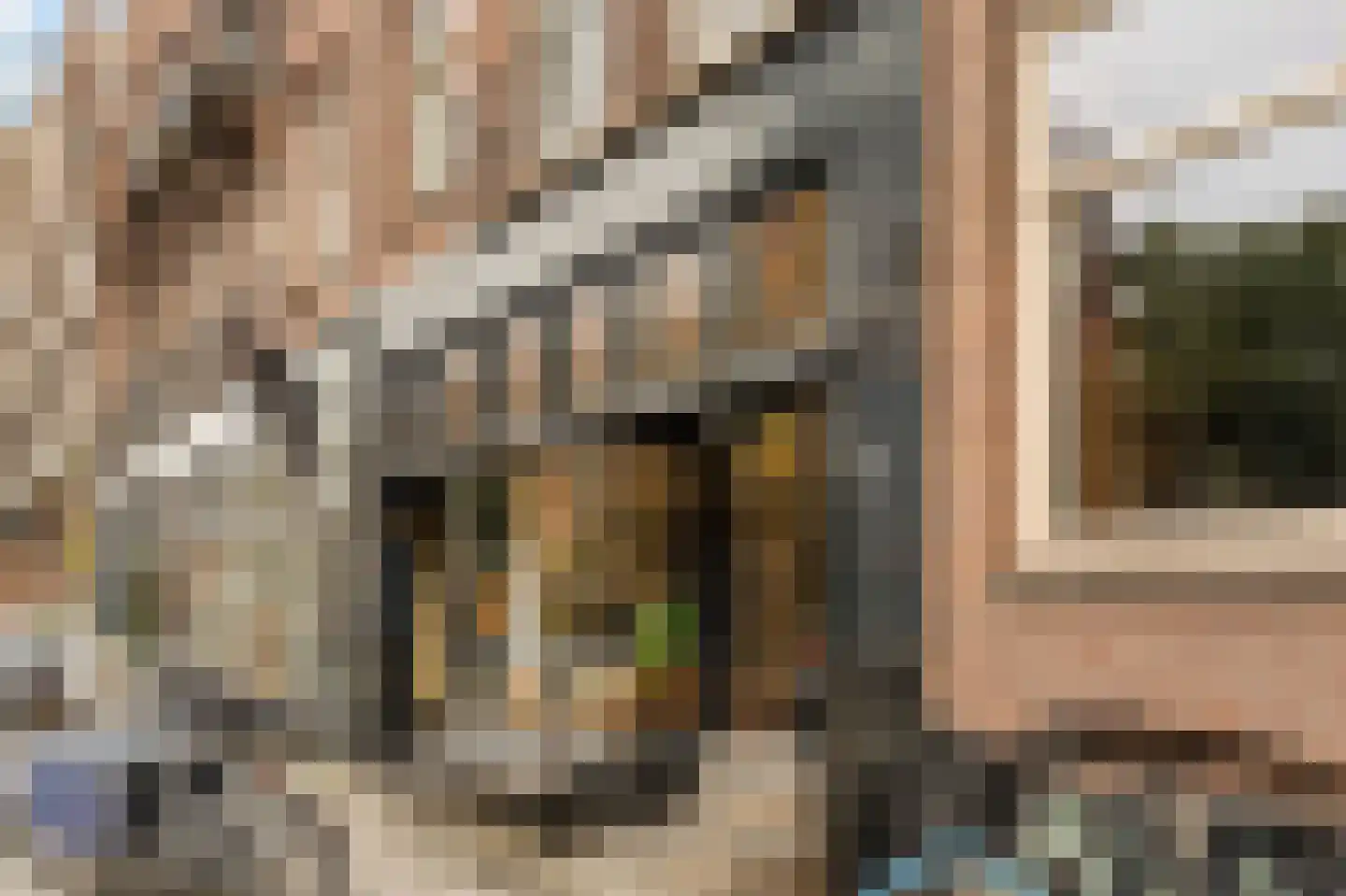 Koninginneweg 249 1 Amsterdam thumbnail 35