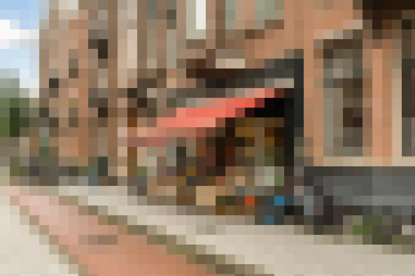 Koninginneweg 249 1 Amsterdam thumbnail 36