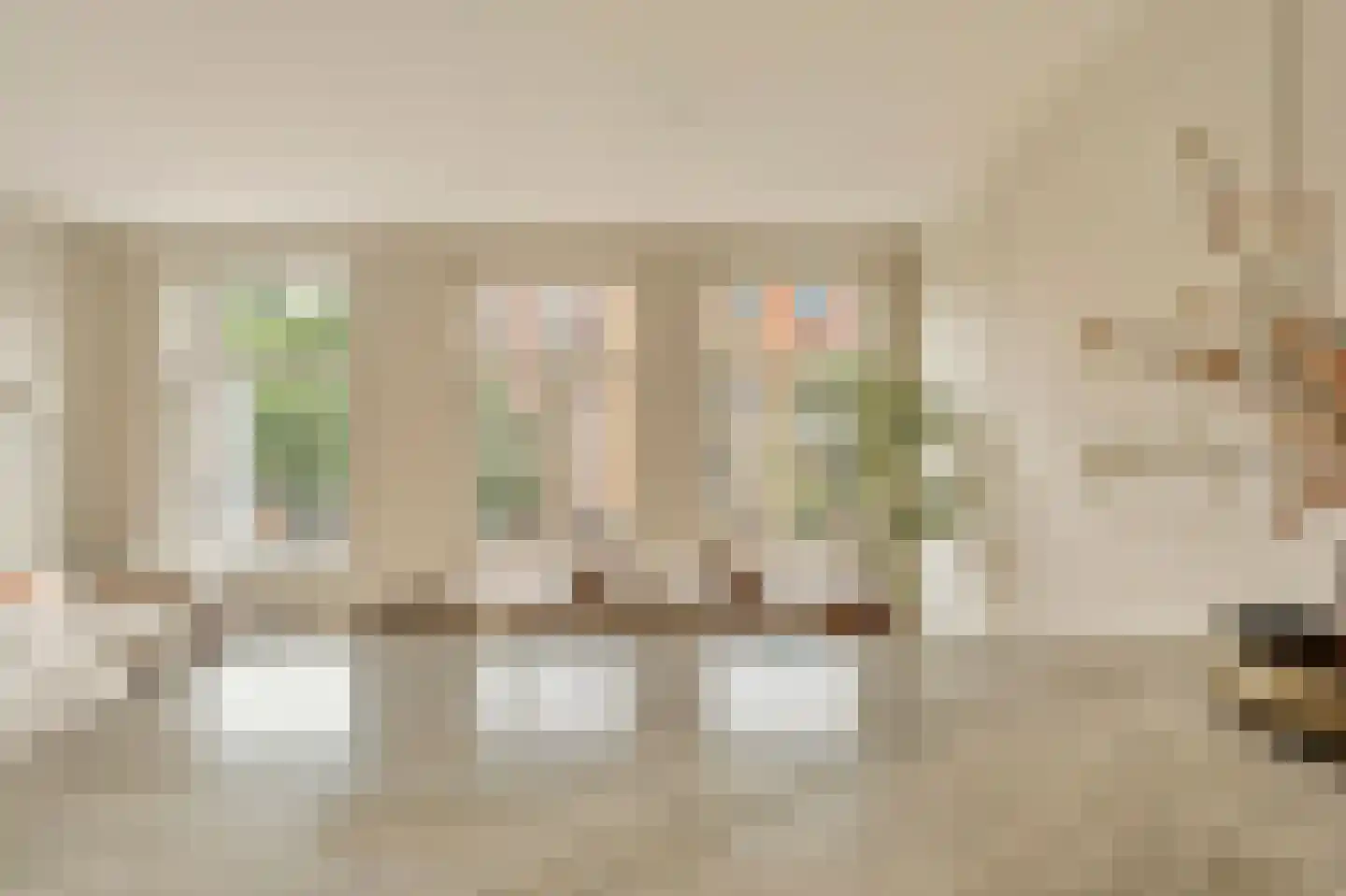 Koninginneweg 249 1 Amsterdam thumbnail 4