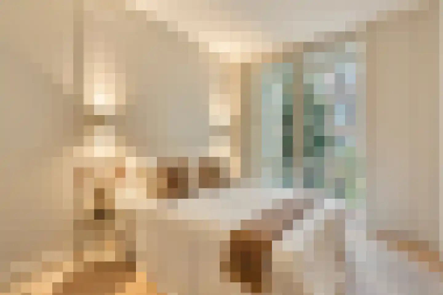 Koninginneweg 249 1 Amsterdam thumbnail 5