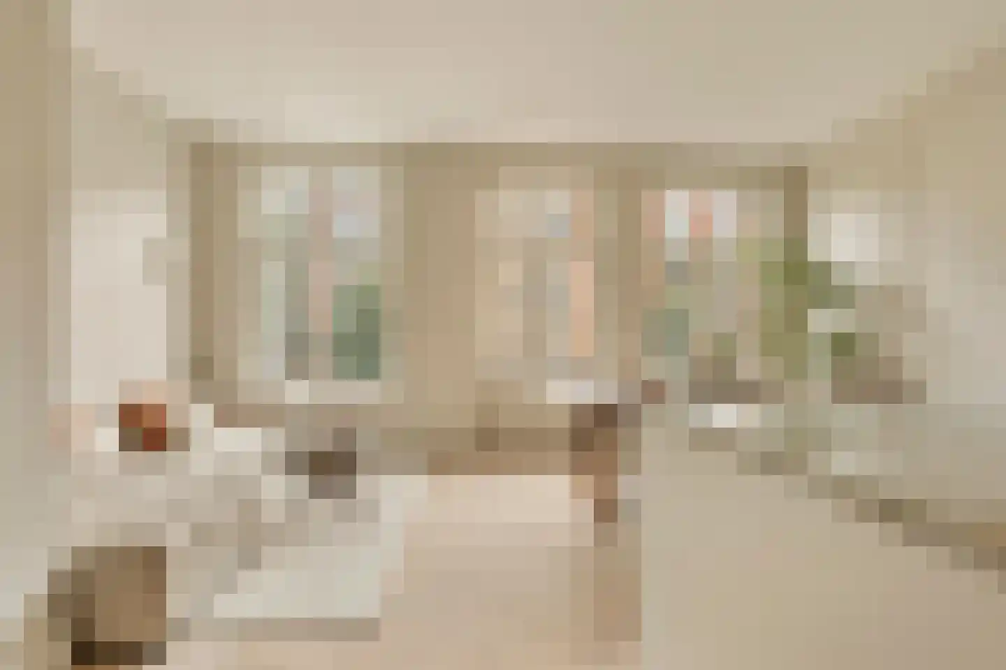 Koninginneweg 249 1 Amsterdam thumbnail 7