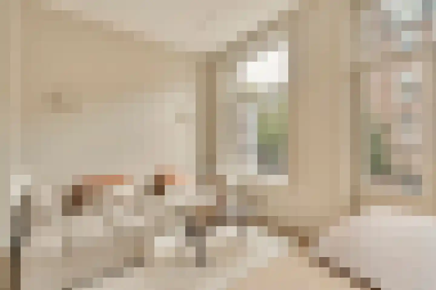 Koninginneweg 249 1 Amsterdam thumbnail 9