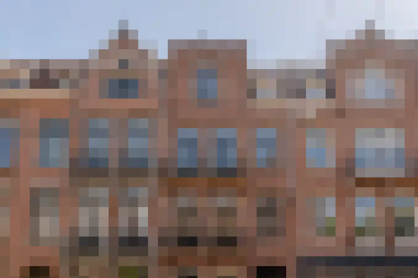 Koninginneweg 249 2A Amsterdam thumbnail 15