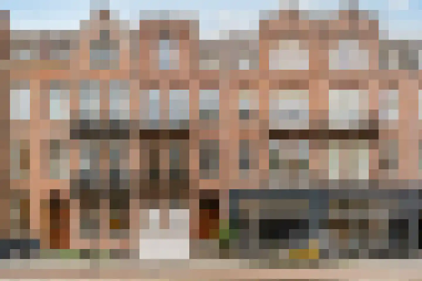 Koninginneweg 249 2B Amsterdam thumbnail 16