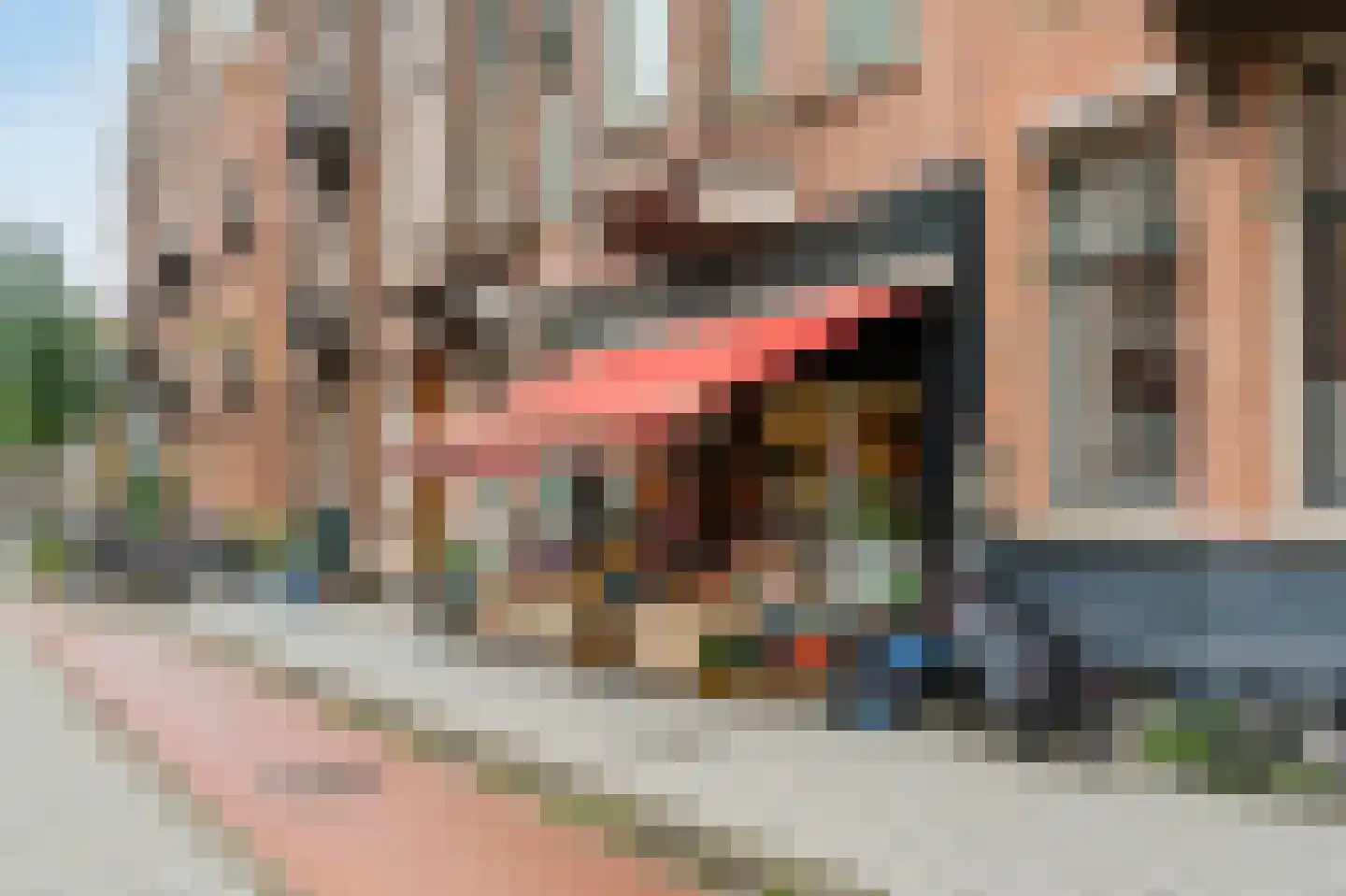Koninginneweg 249 2B Amsterdam thumbnail 18