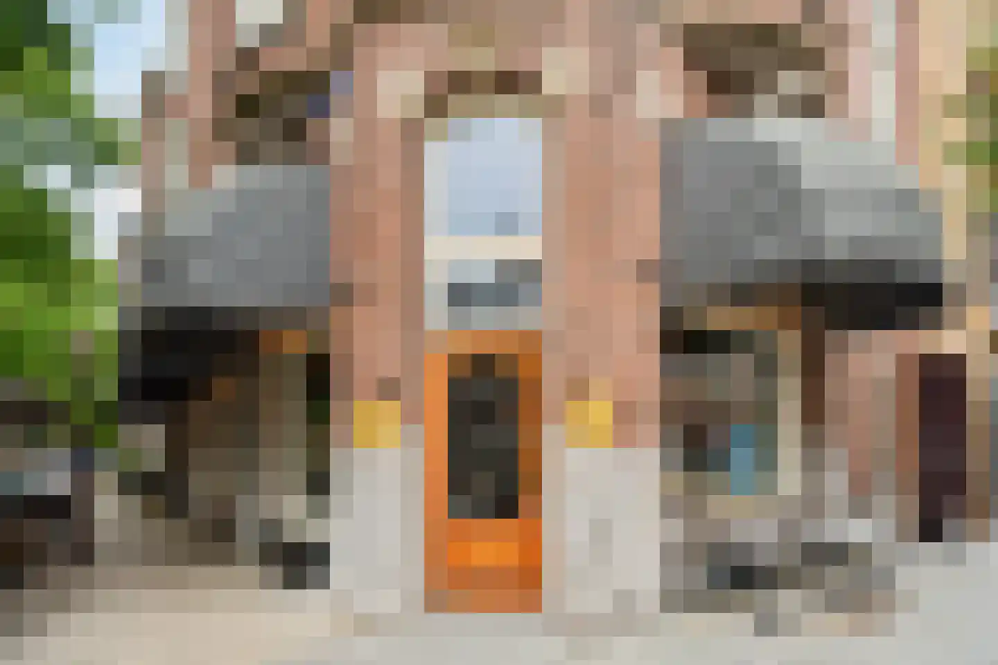Koninginneweg 249 2B Amsterdam thumbnail 19