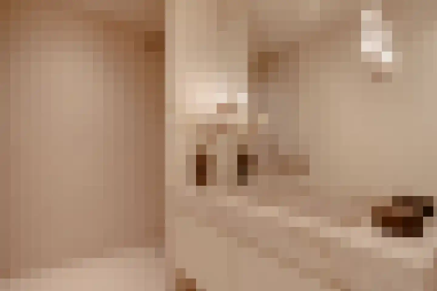 Koninginneweg 249 3 Amsterdam thumbnail 19