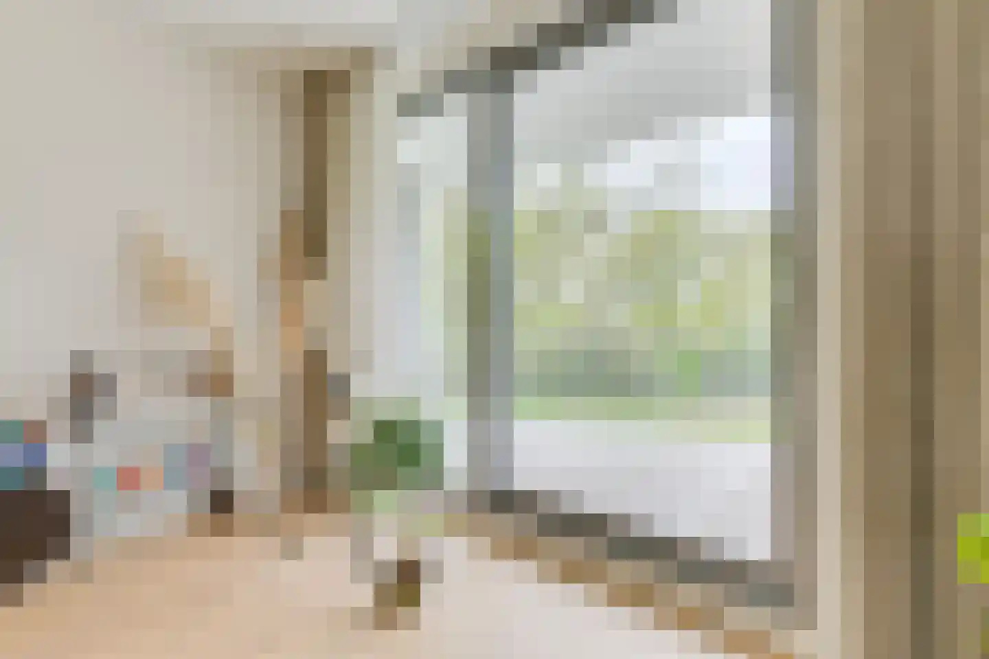 Koninginneweg 25 C Bergen (NH) thumbnail 12