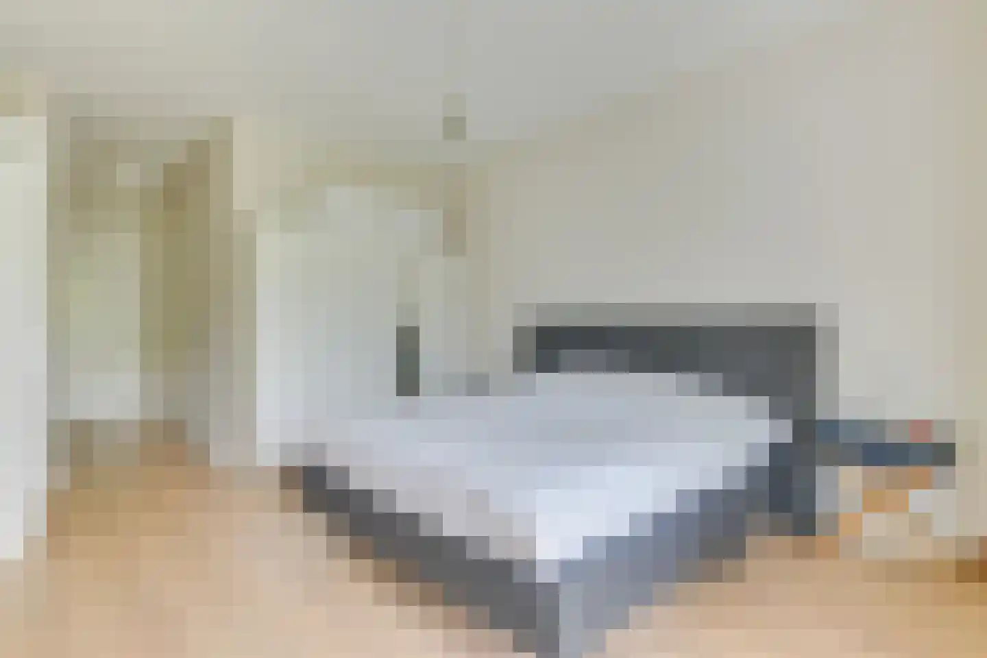 Koninginneweg 25 C Bergen (NH) thumbnail 21