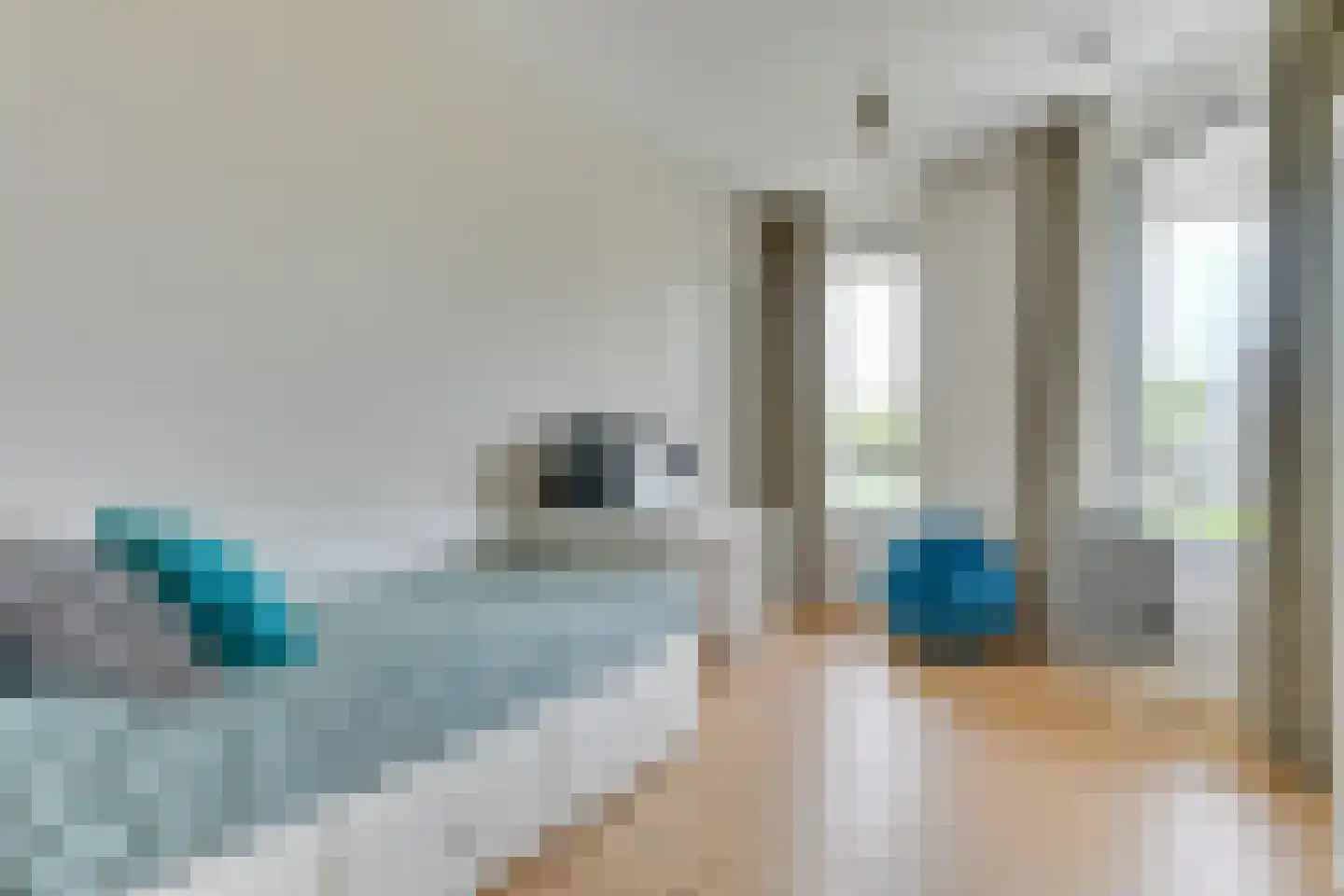 Koninginneweg 25 C Bergen (NH) thumbnail 26