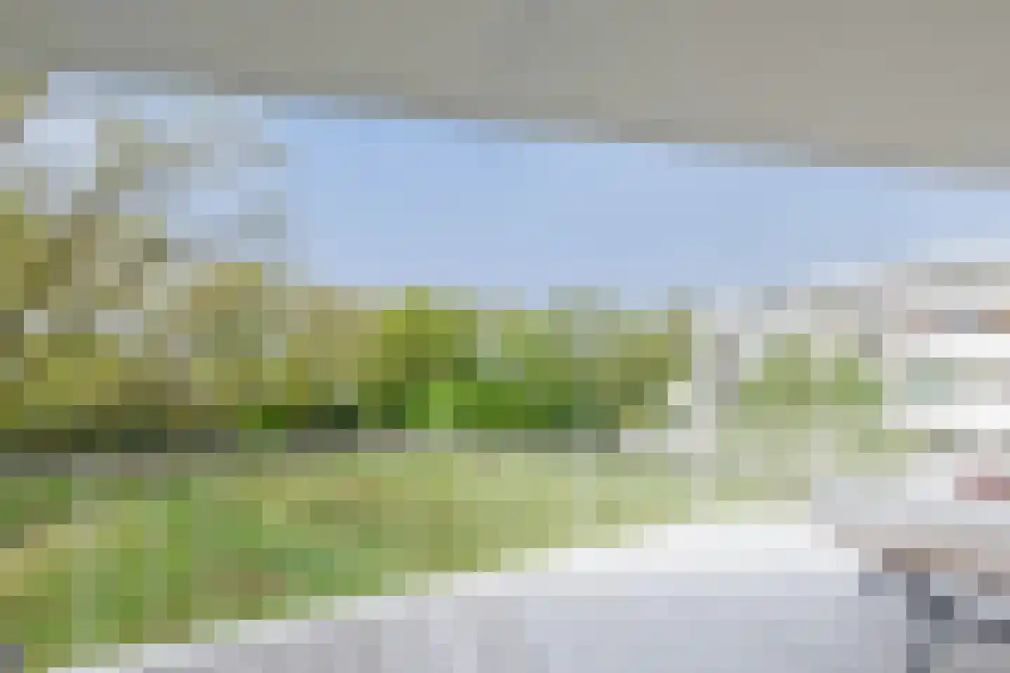 Koninginneweg 25 C Bergen (NH) thumbnail 30