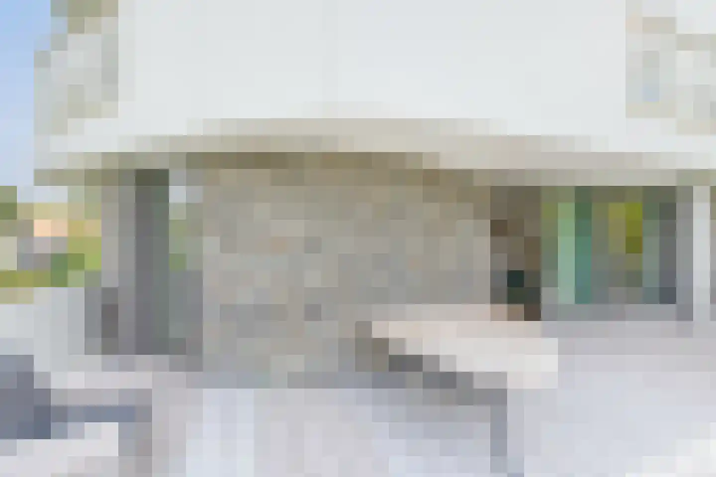 Koninginneweg 25 C Bergen (NH) thumbnail 32
