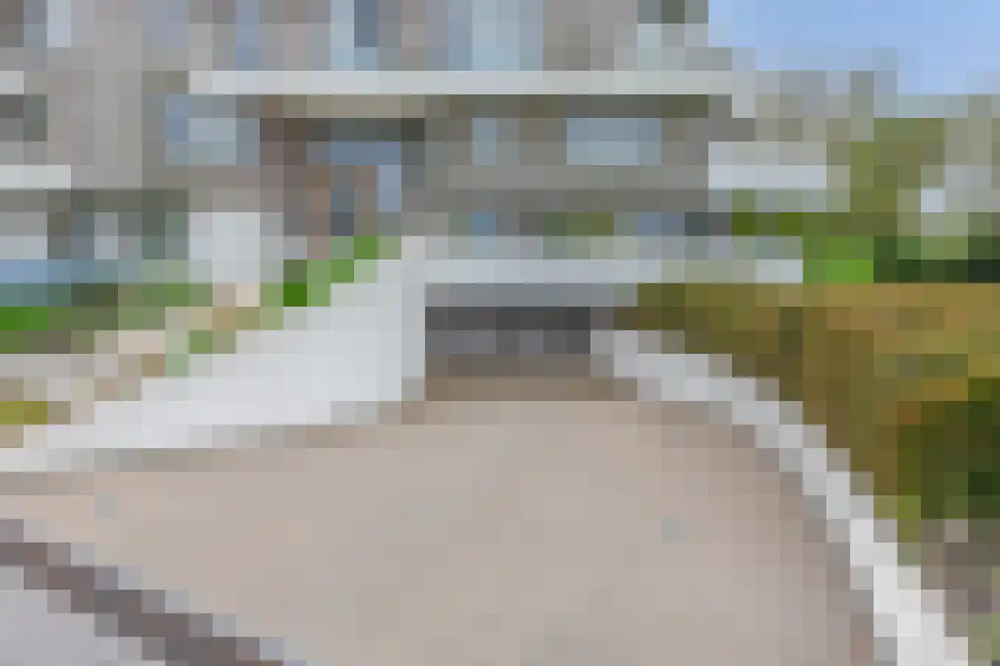 Koninginneweg 25 C Bergen (NH) thumbnail 36