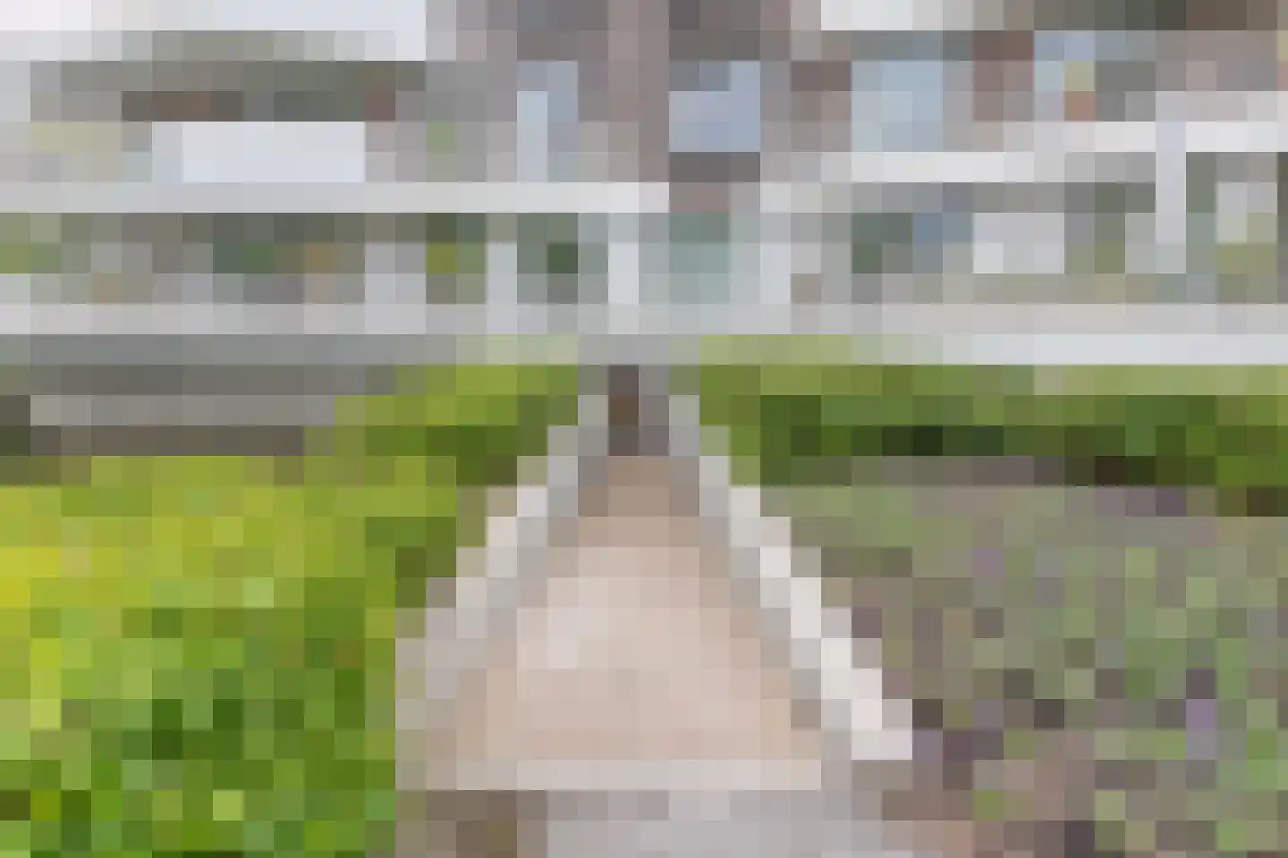 Koninginneweg 25 C Bergen (NH) thumbnail 37