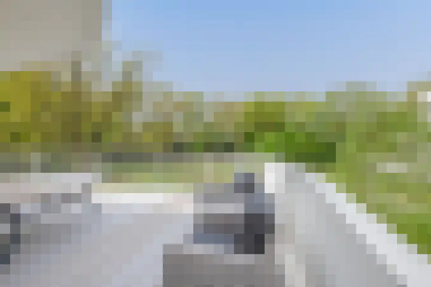 Koninginneweg 25 C Bergen (NH) thumbnail 4
