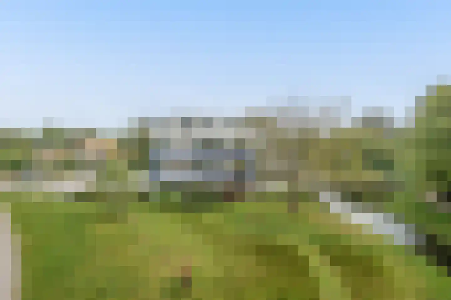 Koninginneweg 25 C Bergen (NH) thumbnail 42
