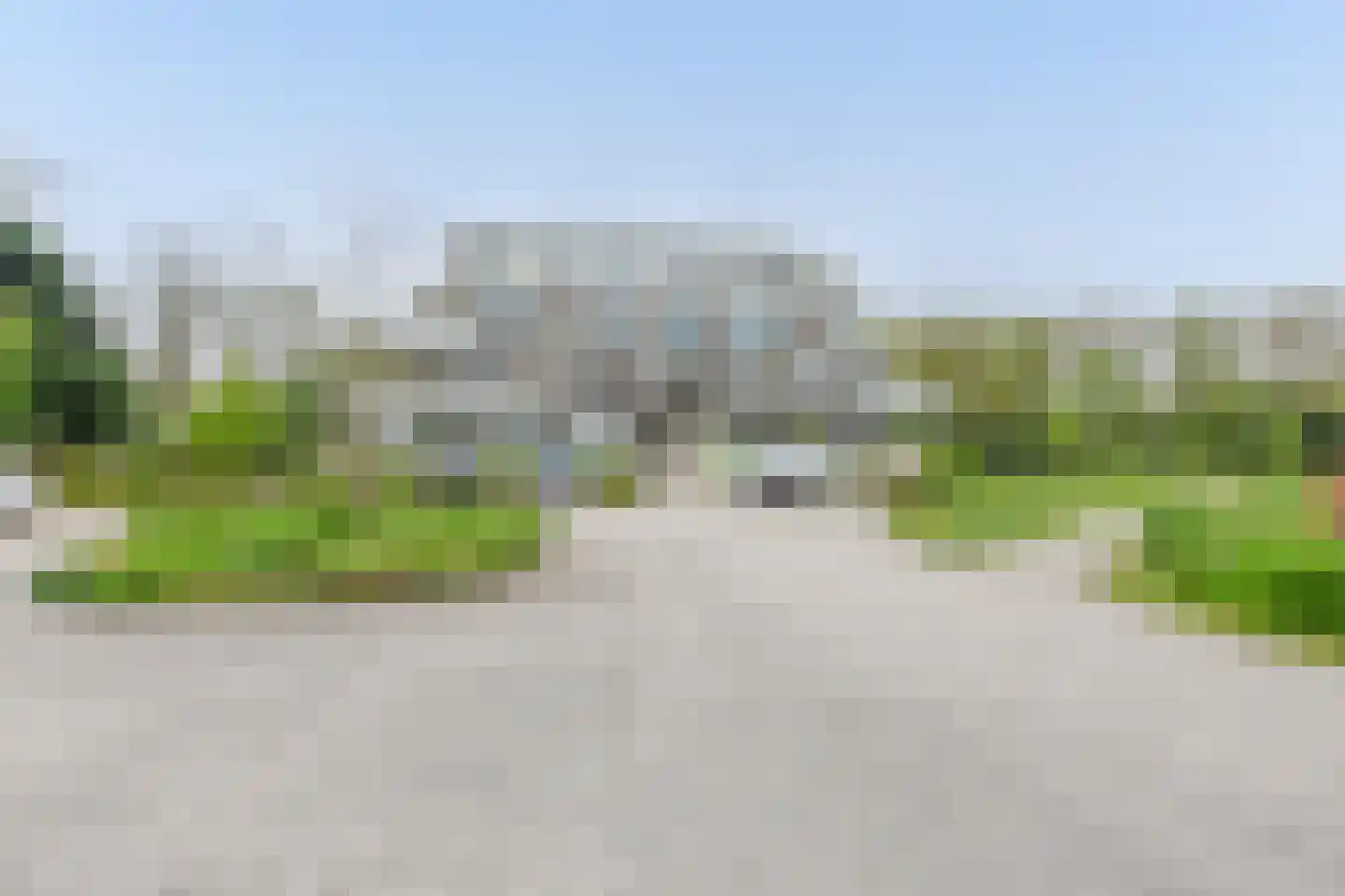 Koninginneweg 25 C Bergen (NH) thumbnail 5