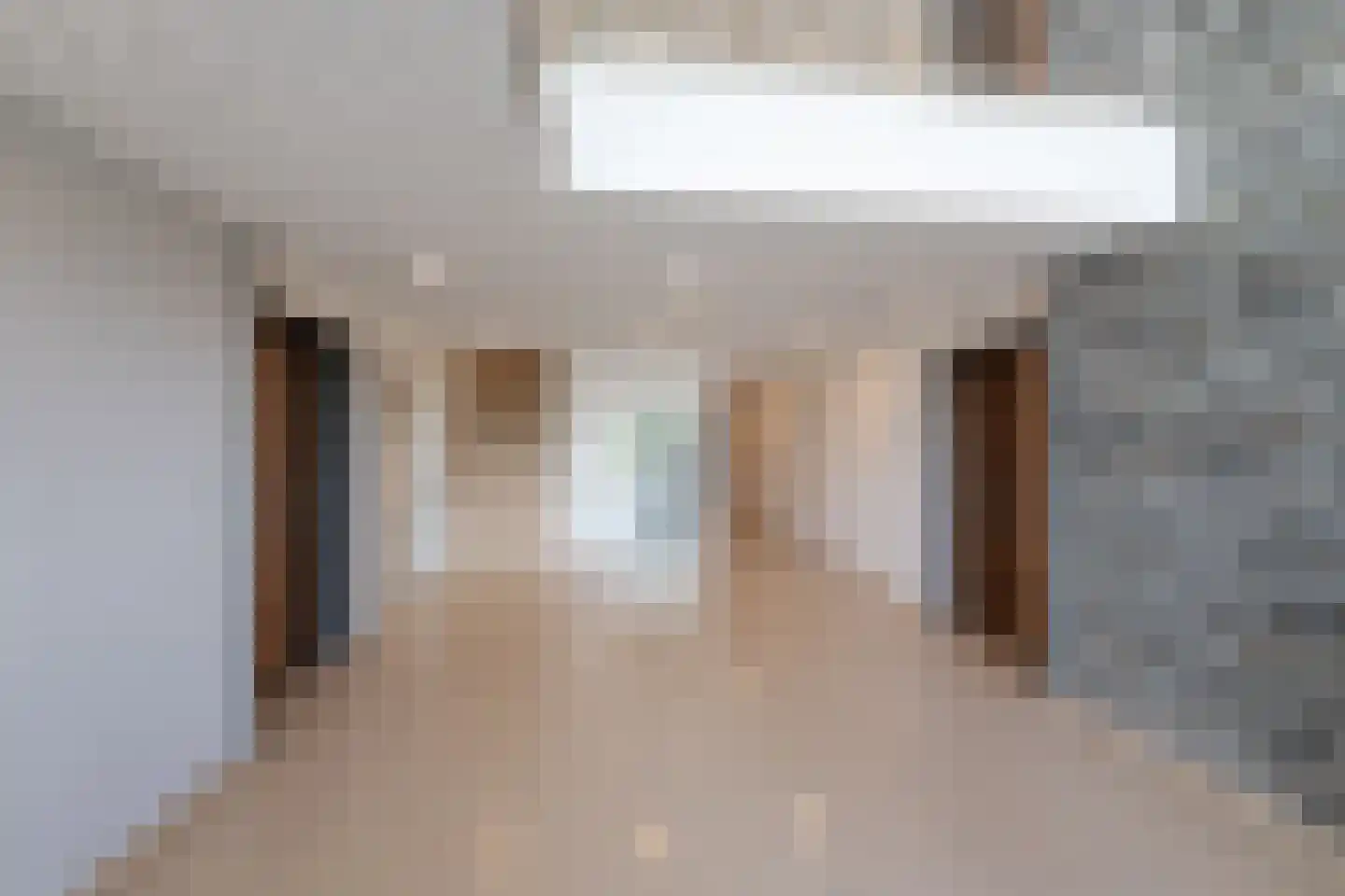 Koninginneweg 25 C Bergen (NH) thumbnail 6