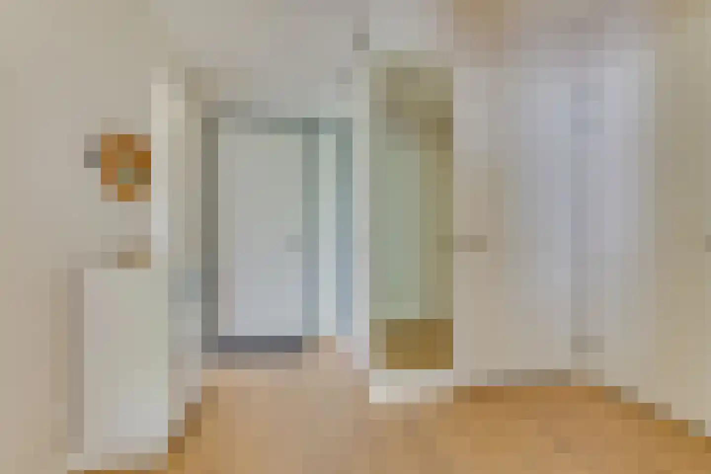 Koninginneweg 25 C Bergen (NH) thumbnail 7