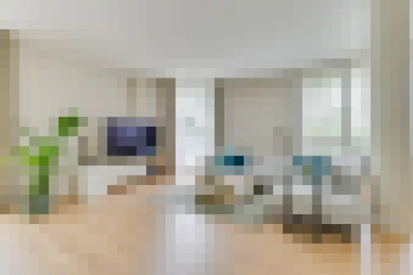 Koninginneweg 25 C Bergen (NH) thumbnail 8