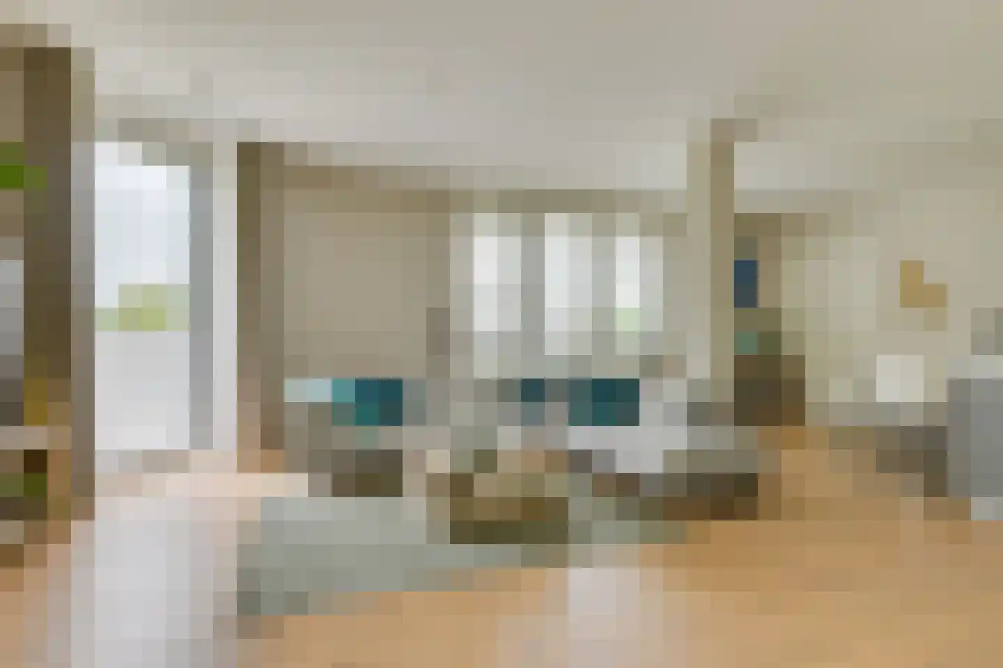 Koninginneweg 25 C Bergen (NH) thumbnail 9