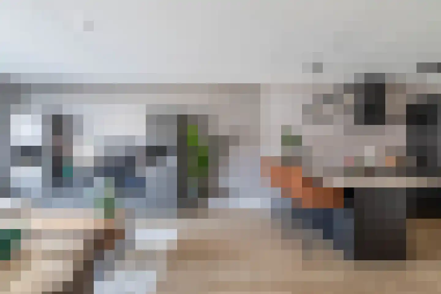 Koninginneweg 25 Lisse thumbnail 10
