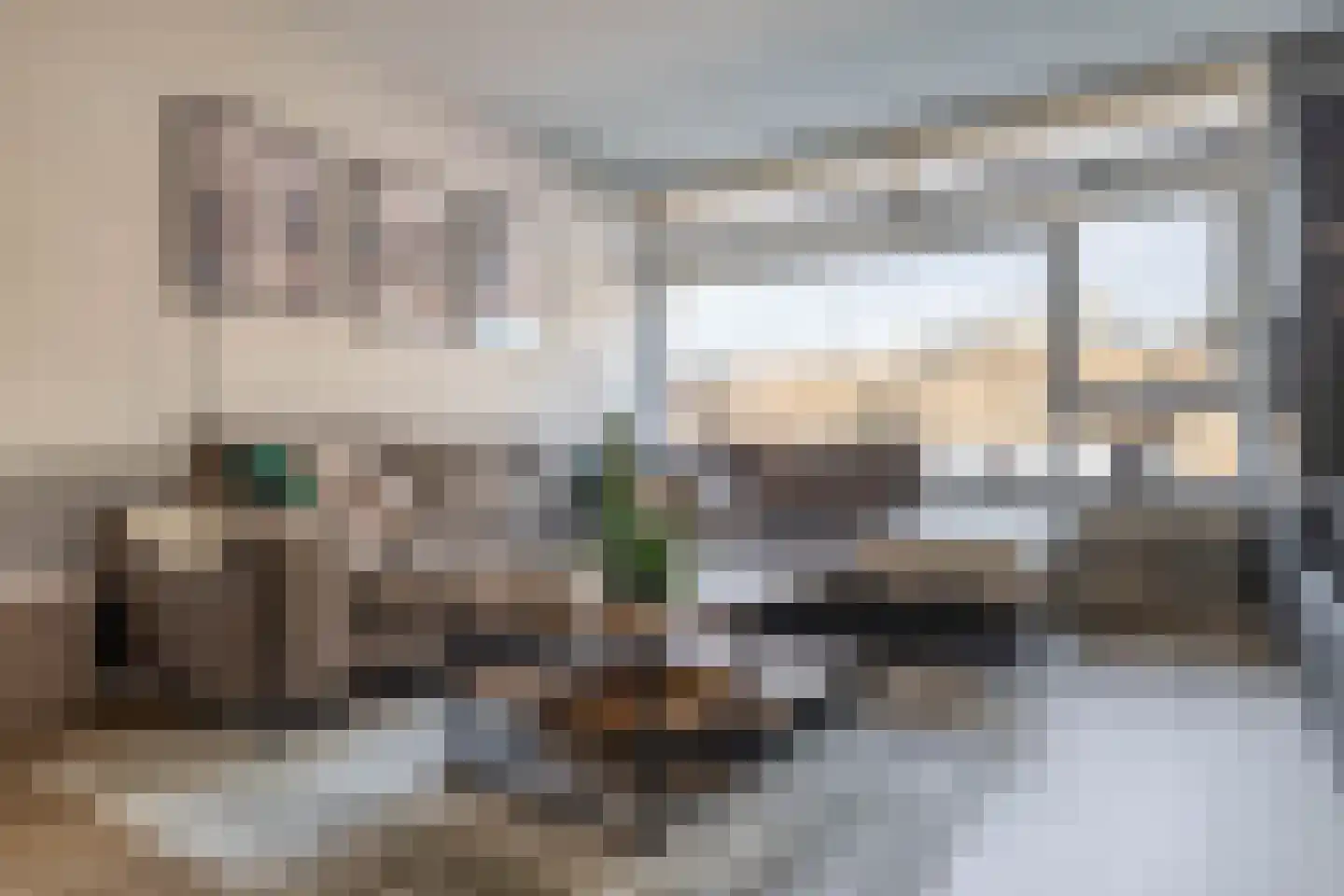 Koninginneweg 25 Lisse thumbnail 12