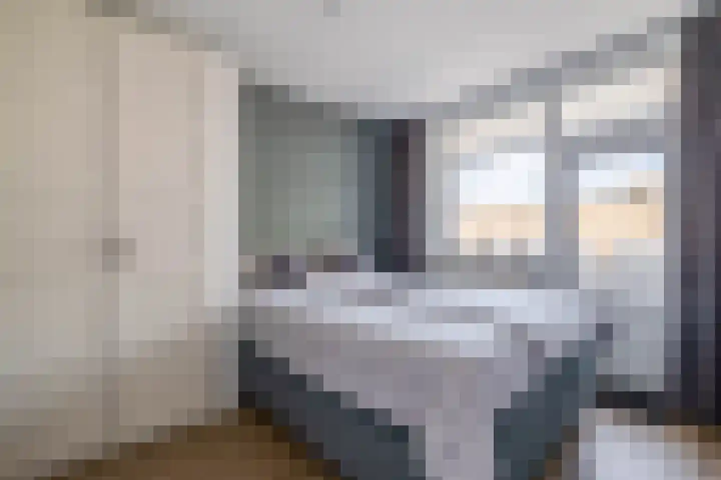 Koninginneweg 25 Lisse thumbnail 14
