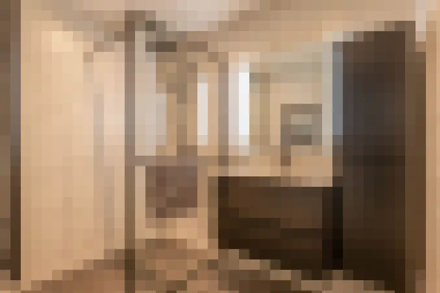 Koninginneweg 25 Lisse thumbnail 18