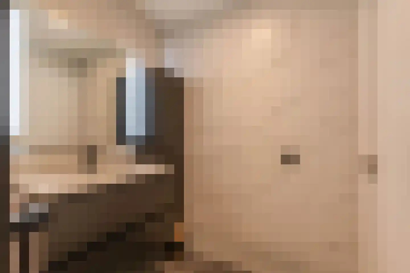 Koninginneweg 25 Lisse thumbnail 20