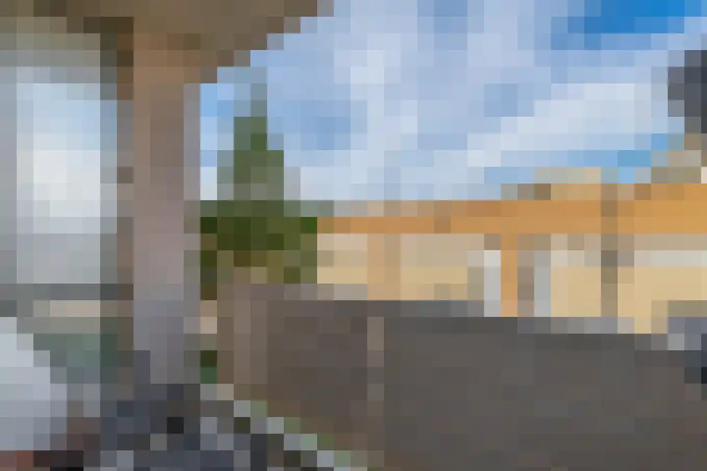 Koninginneweg 25 Lisse thumbnail 21