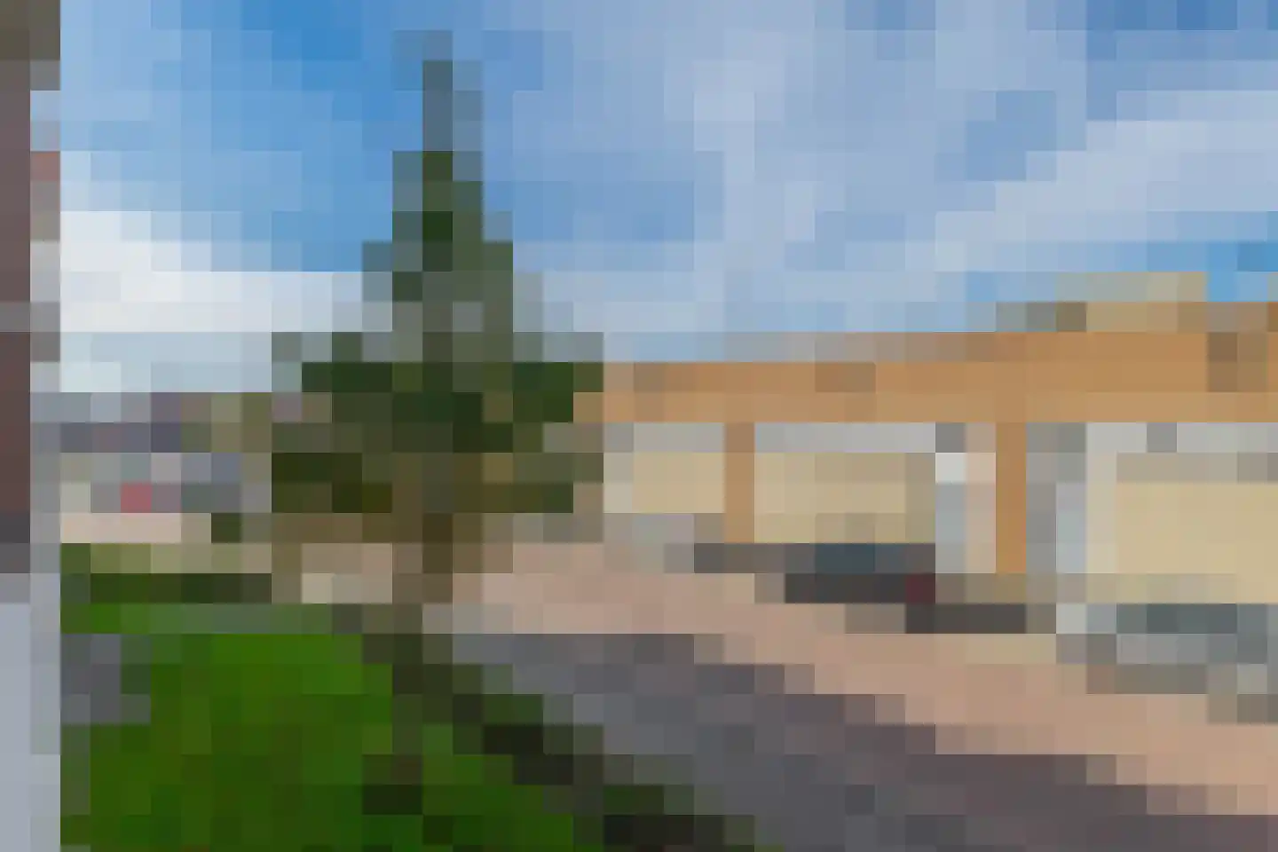 Koninginneweg 25 Lisse thumbnail 22