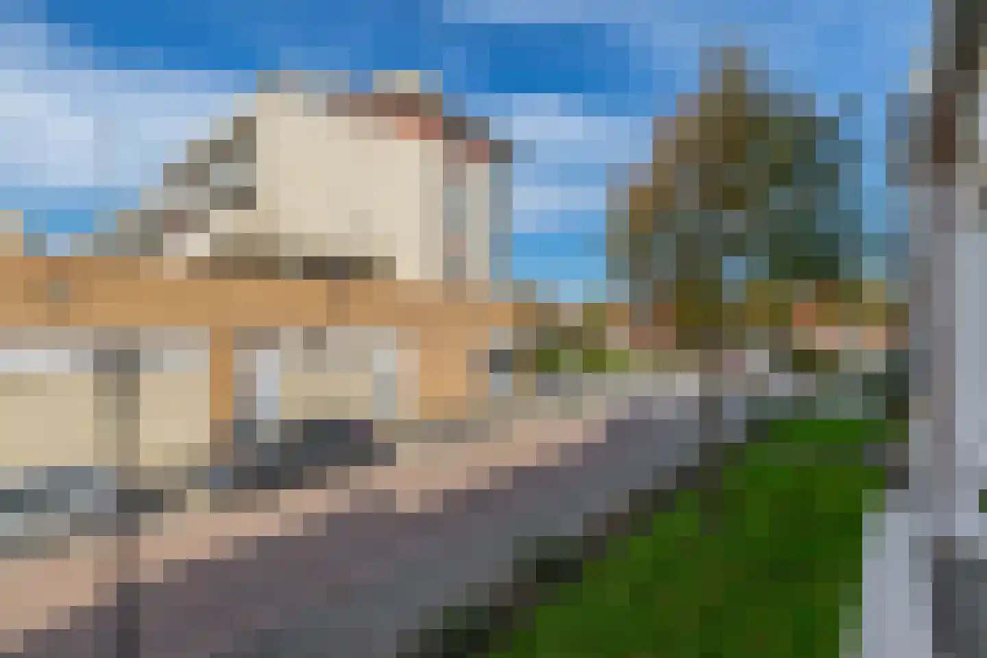Koninginneweg 25 Lisse thumbnail 23