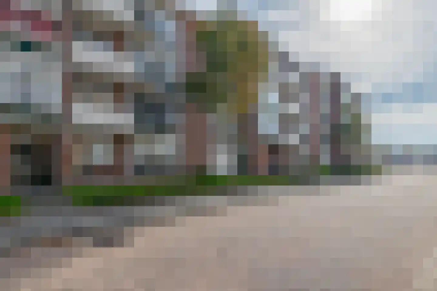 Koninginneweg 25 Lisse thumbnail 24