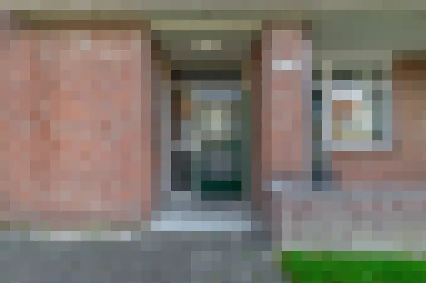 Koninginneweg 25 Lisse thumbnail 25