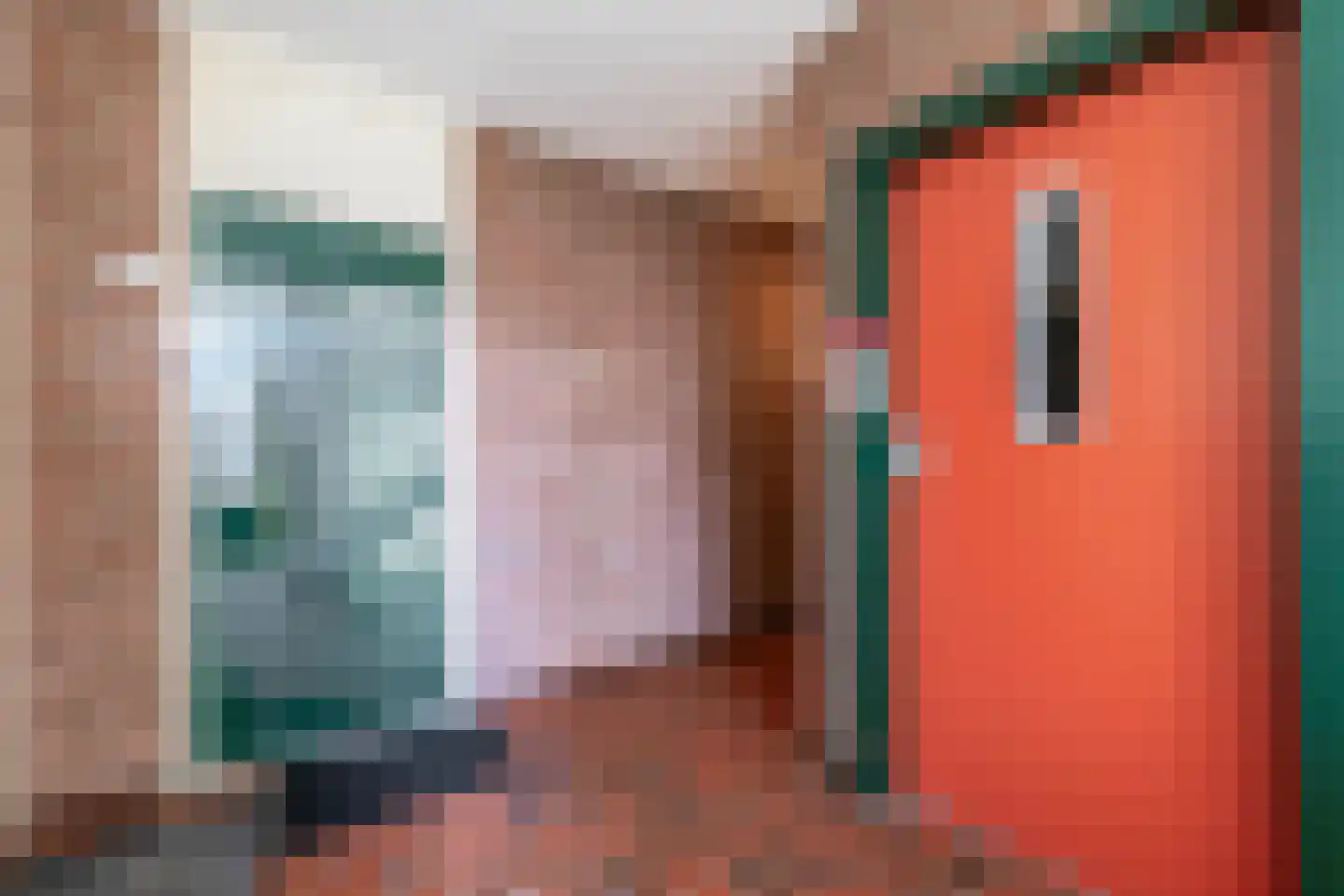 Koninginneweg 25 Lisse thumbnail 27