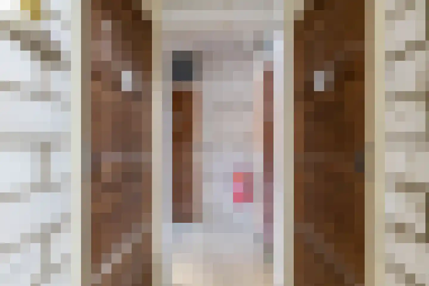 Koninginneweg 25 Lisse thumbnail 28