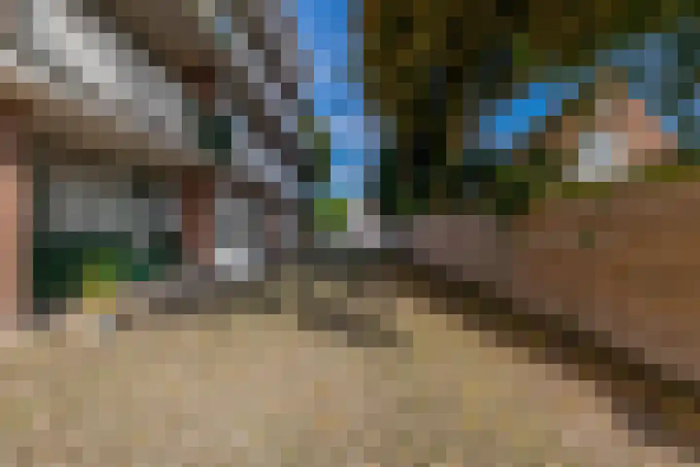 Koninginneweg 25 Lisse thumbnail 29