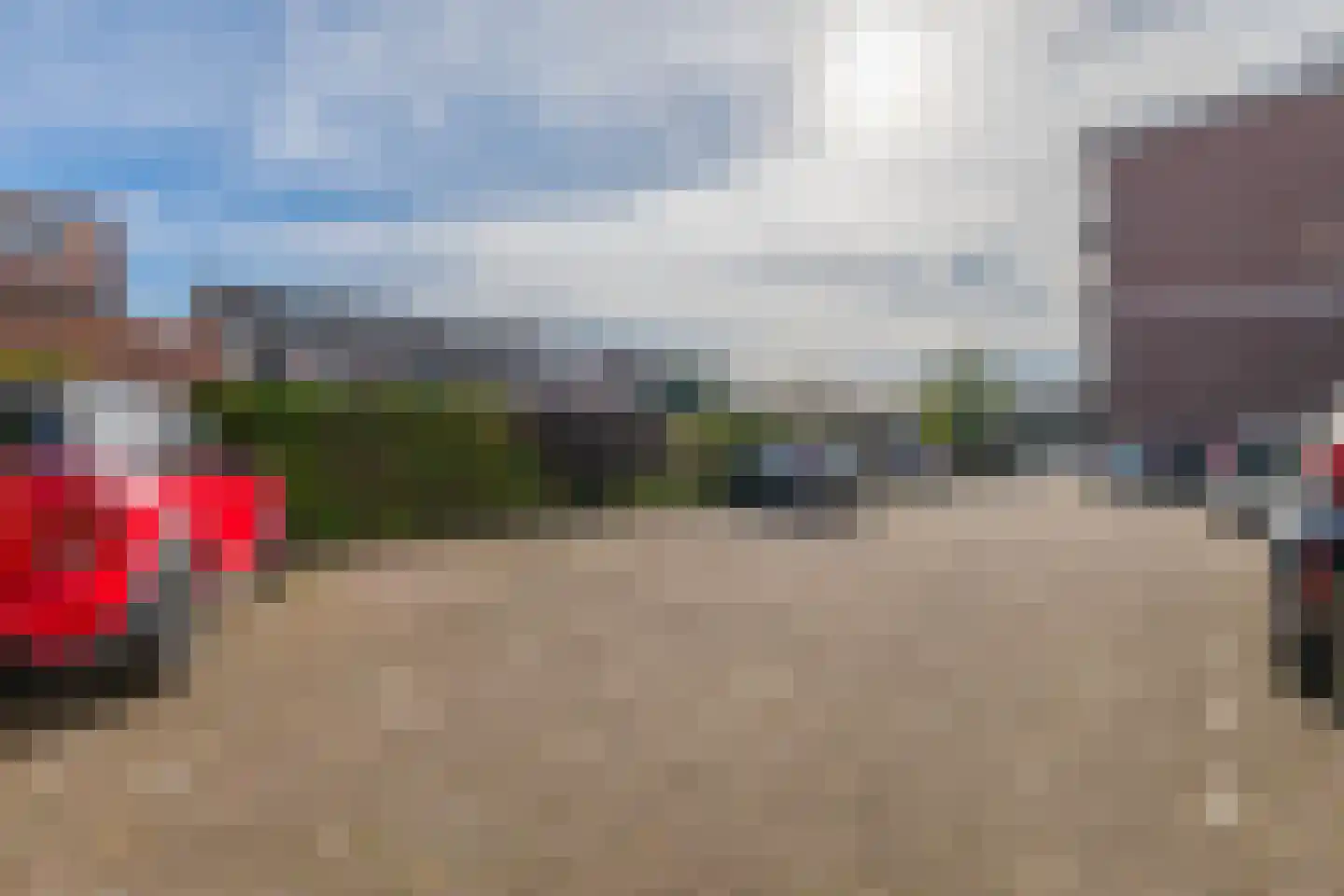 Koninginneweg 25 Lisse thumbnail 30
