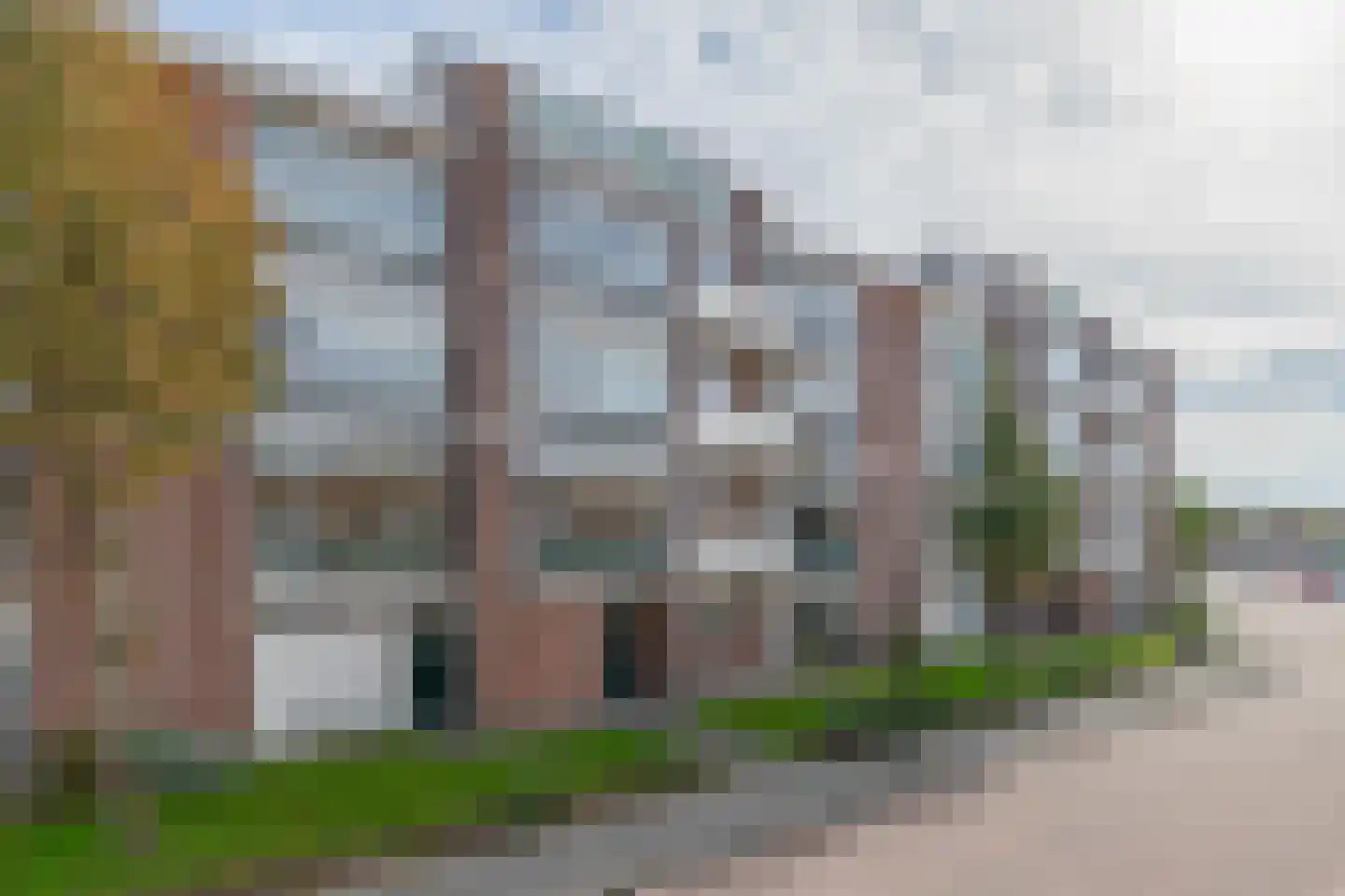 Koninginneweg 25 Lisse thumbnail 31