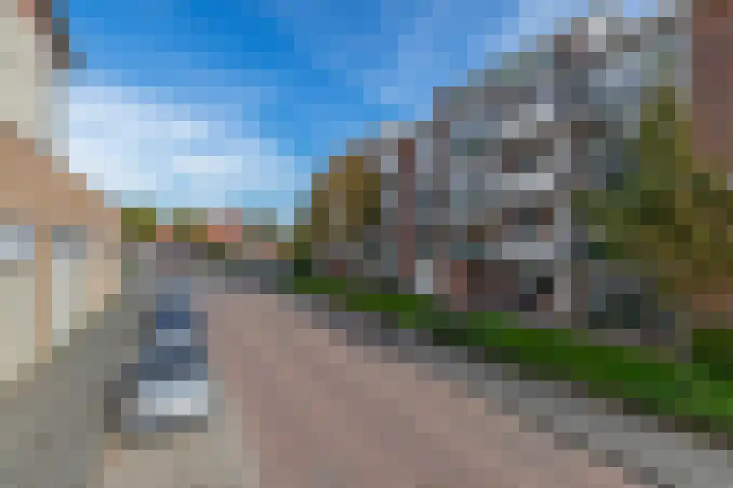 Koninginneweg 25 Lisse thumbnail 32