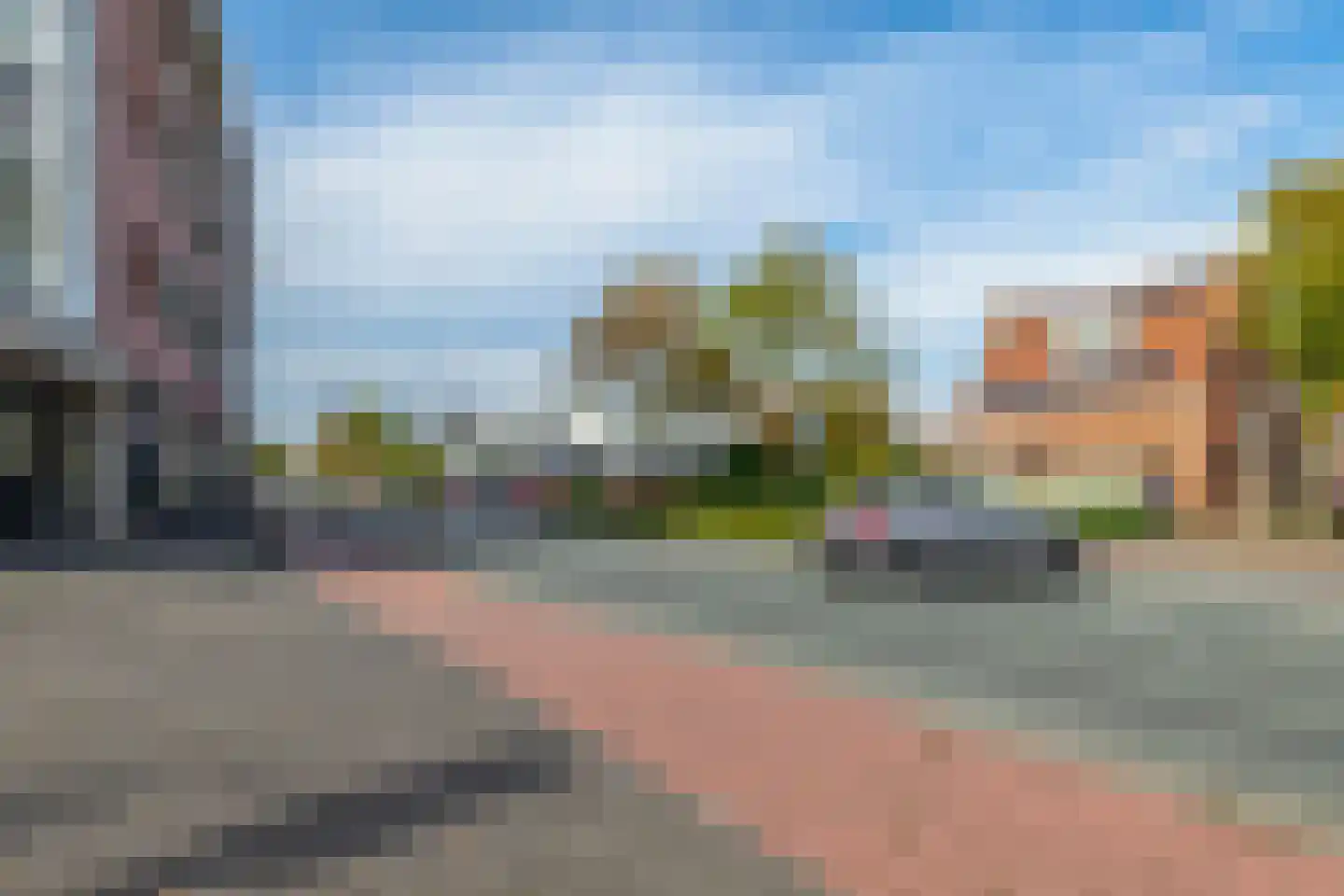Koninginneweg 25 Lisse thumbnail 33