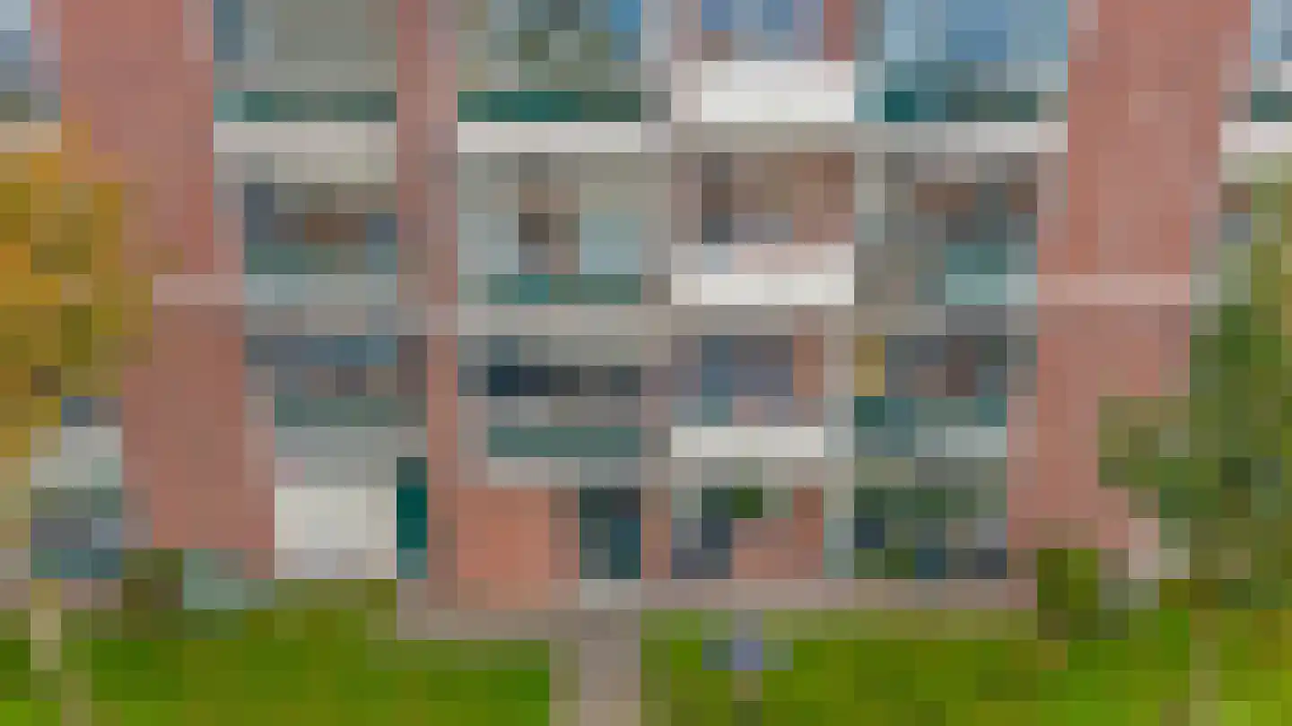 Koninginneweg 25 Lisse thumbnail 34