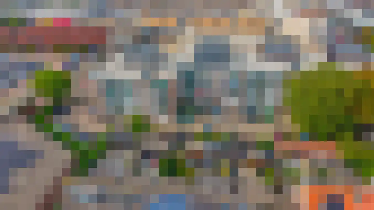 Koninginneweg 25 Lisse thumbnail 35